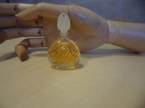 Miniature parfum ted lapidus - ted,