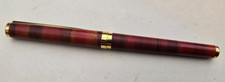 Rare dupont fountain pen - dupont,