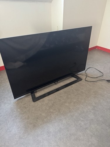 Philips led 4k 2160p - 4k,