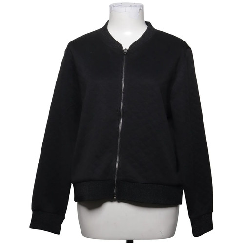 Only blouson bomber femme - blouson,
