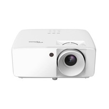 Vidéoprojecteur home cinéma