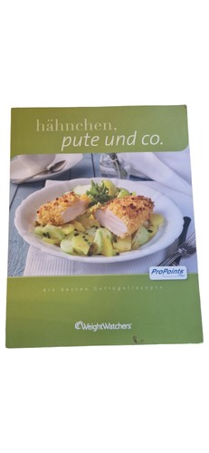 Weightwatchers livre - weightwatchers,