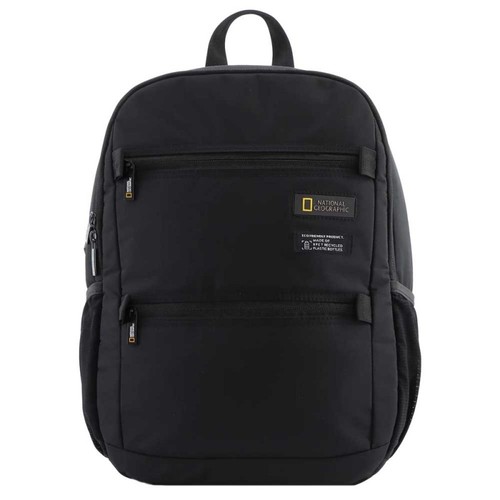 National geographic sac à - national,