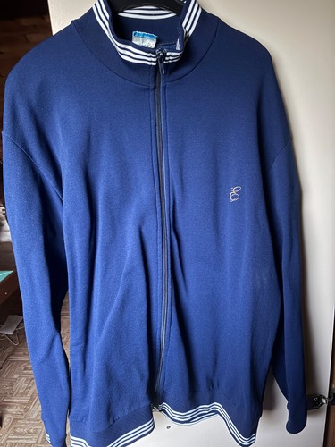 Veste adidas elast - elast,