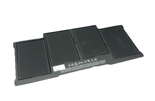 Batterie pour apple macbook - pour,