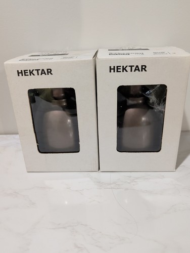 Pack ikea hektar - 2,