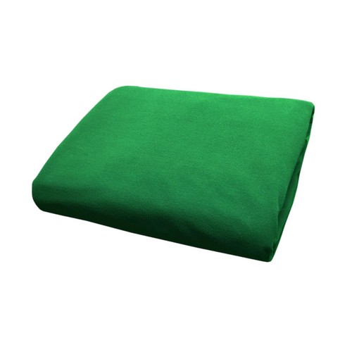 Tapis billard facile à - billard,