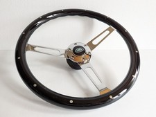 Volant compatible avec Land