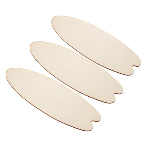Lot planches de surf - de,