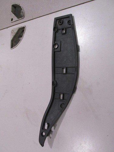 Plancher gauche gilera - (gilera,