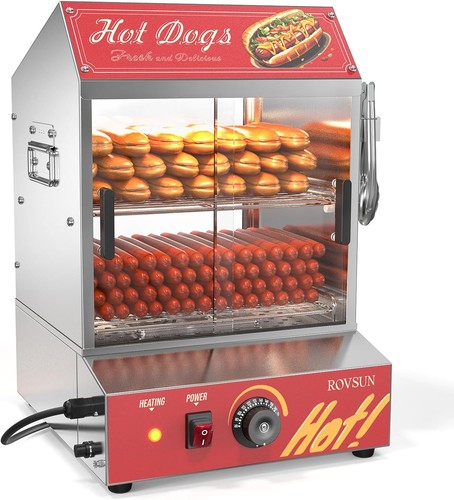 30l 40l commercial machine bun - commercial,