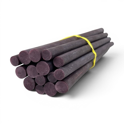 Anciens bâtons de - 15,