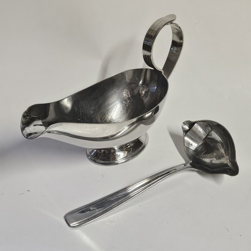Saucière letang remy - remy, sa