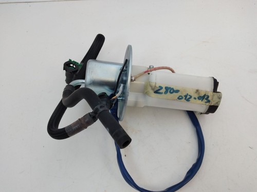 Pompe carburant kawasaki 800 - carburant,
