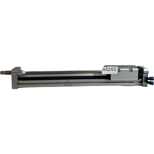 Festo dgc 240 ysr a - festo, dgc-18-240-kf-ysr-a