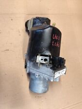 POMPE DA DIRECTION ASSISTEE RENAULT LAGUNA 3 ESTATE 2.0 DCI 150CV 491100023R