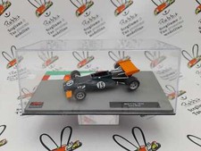 DIE CAST 1/43 " BRM P153 -