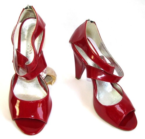 San marina sandales talons - san,