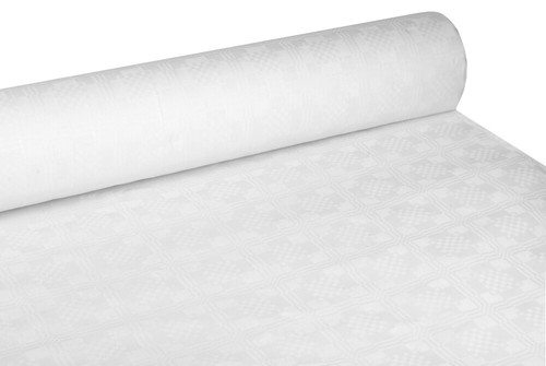 Papstar nappe tissée - papstar,