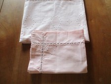 Drap lit d'enfant N°19 bébé