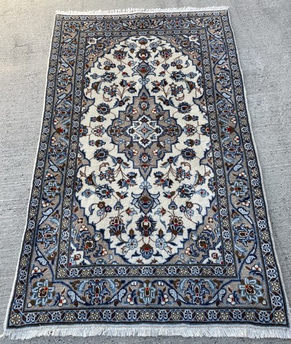 Tapis 165x100cm ardekan - 165x100cm,