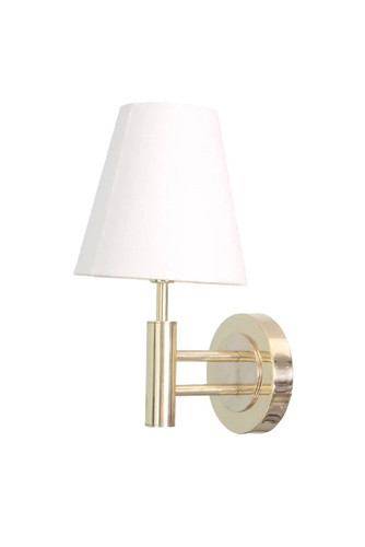 Luminaire lustre spoutnik - luminaire,