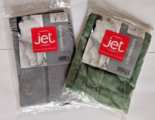 Jet tricotage toulousain lot - ,tricotage, ,lot