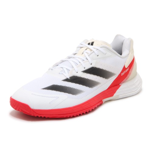 O7923 sneaker tennis - tennis, uomo