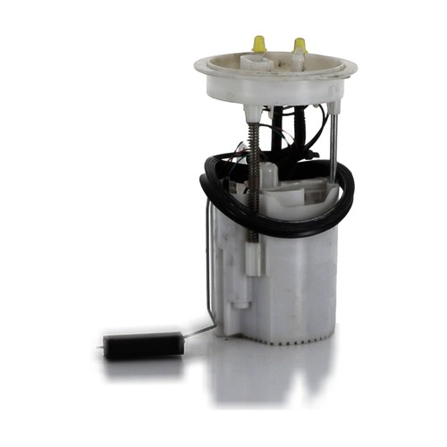 Pompe carburant électrique - pompe,