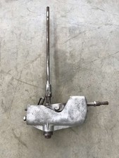 Sélecteur De Levier De Changement Moto Guzzi 500 ERCOLE (AD234)