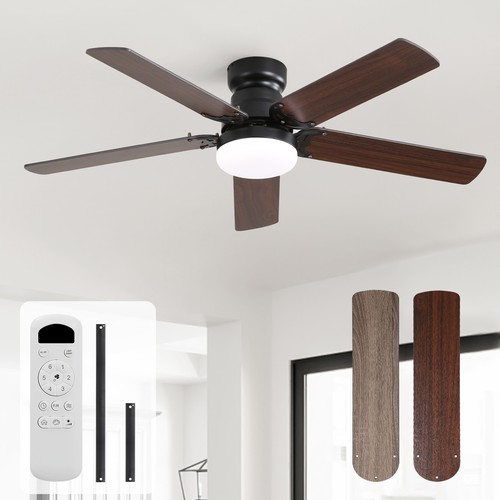 Sofucor ventilateur plafond - ventilateur,