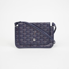 Goyard Porte-monnaie Clutch