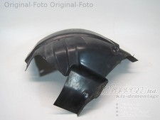 Garde-boue intérieur