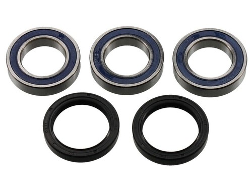 Kmx24 roue kit - kmx24,