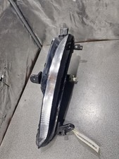 Feu diurne avant droit RENAULT