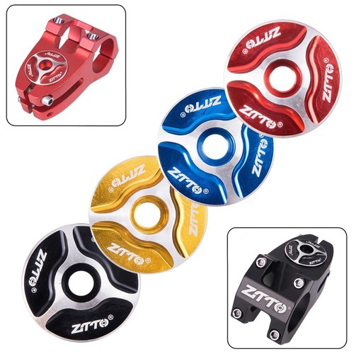 2022 new headset top - new,
