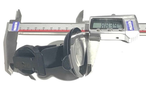Pied support voiture gps mio - support,
