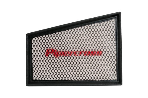 Filtre air sport pipercross - filtre,