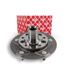 FEBI BILSTEIN Moyeu de roue
