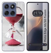 Housse En Silicone Pour