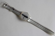 SWATCH Bracelet Montre Profile
