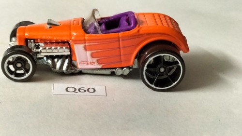 Voiture q60 hot - voiture, wheels