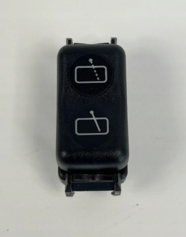 Bouton commande - de,