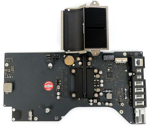 Carte mère ssd logic board - mère,