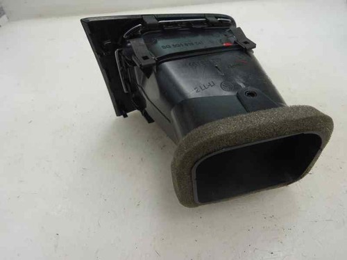 Grille ventilation - grille,