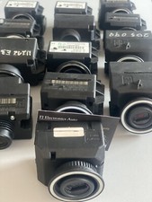 Forfait Mercedes Clonage