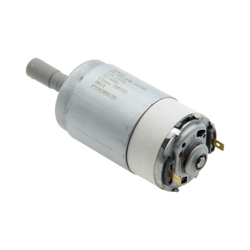 Moulinex moteur 240v - moulinex,