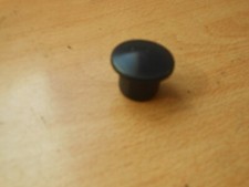 BOUCHON DE CADRE supérieur axe moteur  YAMAHA 850 TDM 4TX  2