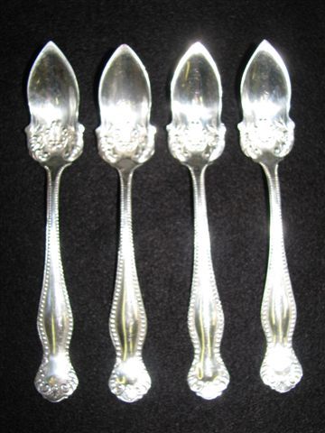 Early 20th century - early,