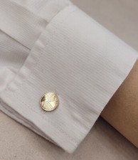 MURAT BOUTONS MANCHETTE